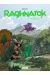 Raghnarok tome 1