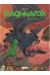 Raghnarok tome 2