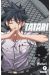 Tatari tome 1