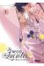 Les noces des lucioles tome 1