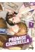 Promise Cinderella tome 1