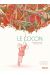 Le cocon