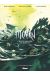 Pitcairn - l'île des révoltés du Bounty tome 4