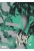 After god tome 5