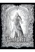Pendragon tome 2 (édition noir & blanc)