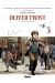Oliver Twist en BD