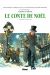 Un conte de Noël en BD