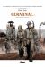 Germinal en BD tome 1