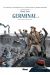Germinal en BD tome 2