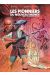 Les pionniers du nouveau monde tome 23 + ex-libris offert