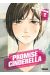 Promise Cinderella tome 2