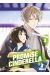 Promise Cinderella tome 3