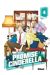 Promise Cinderella tome 4