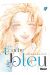 Une touche de bleu tome 7