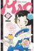 Mao tome 18