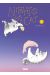 Nights with a cat tome 6