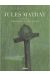 Jules Matrat tome 3