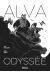Alva - Odyssée