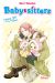 Baby-sitters tome 25