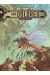 UCC Dolores tome 6