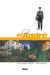 Gil Saint-André tome 16