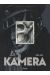 La 3e Kamera - Version Noir & Blanc