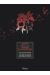 Dracula + Mary Shelley Frankenstein - coffret