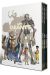Les géants - coffret tomes 4 à 6