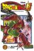 Dragon ball super tome 23