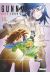 Gunnm - mars chronicle tome 10