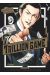 Trillion game tome 9