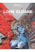 Lone Sloane - L'intégrale stellaire