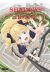 Shadows house tome 17