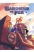 Gardiens de Fer tome 1
