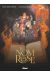 Le nom de la rose tome 2 + ex-libris offert