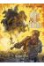 De bruit et de fureur tome 2