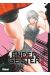 Ender geister tome 11