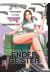 Ender geister tome 14