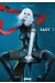 Baby tome 1