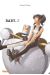 Baby tome 2
