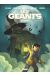 Les géants tome 11