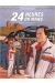 24 Heures du Mans 1979-1980