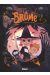 Brume tome 4