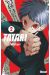 Tatari tome 2