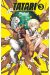 Tatari tome 3
