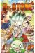 Dr. Stone tome 27