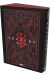 Berserk - prestige tome 1