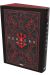 Berserk - prestige tome 2