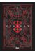 Berserk - prestige tome 3