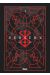 Berserk - prestige tome 4